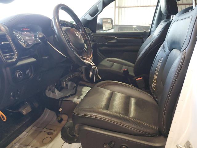 1C6SRFLT5LN168786 RAM 1500 Rebel