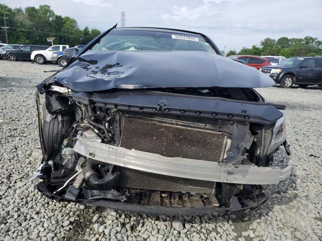 WDDSJ4EB0KN705805 Mercedes-Benz CLA 250