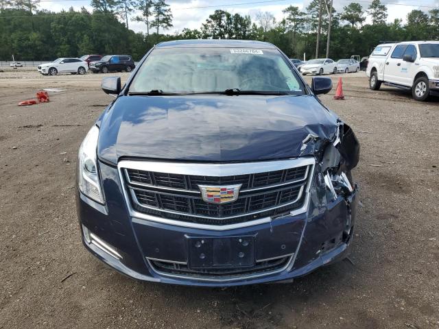 2G61N5S39H9134097 Cadillac XTS LUXURY