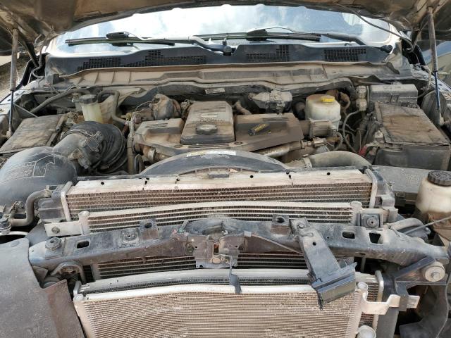 3C63RRML8EG149858 RAM 3500 Laie
