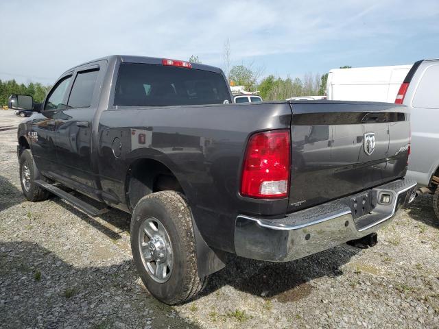 3C6UR5CL8FG694393 RAM 2500 St