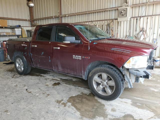 1C6RR6LM3GS263488 RAM 1500 Slt