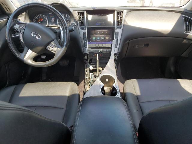JN1EV7AP3HM738717 Infiniti Q50 Premium