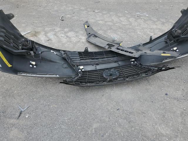 JTHBK1GG3F2164012 Lexus ES 350