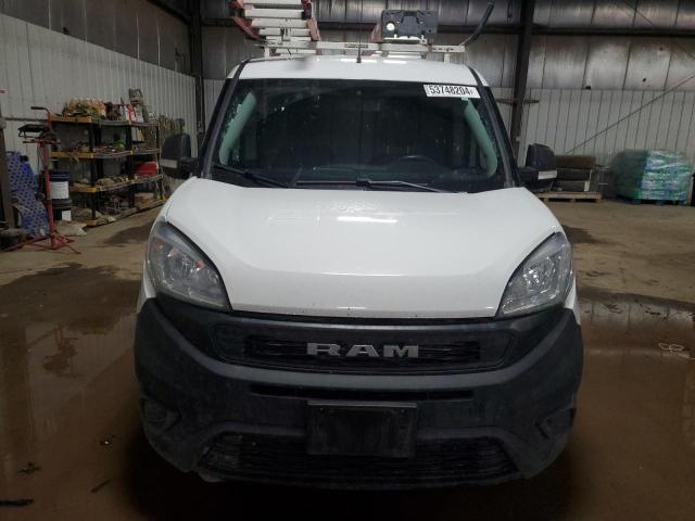 ZFBHRFAB4L6S20967 RAM Promaster City