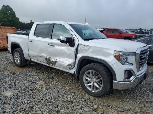 3GTU9DED3NG138645 GMC Sierra Limited K1500 Slt