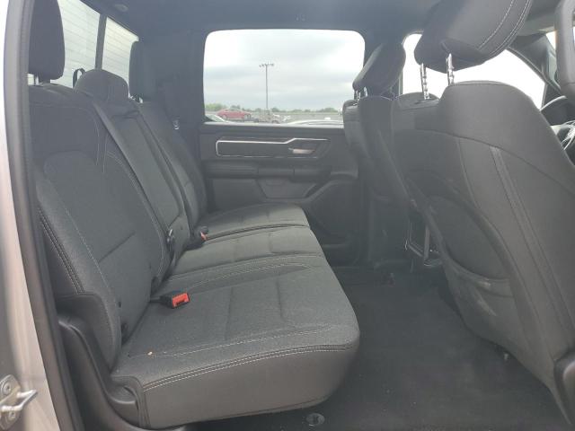 1C6SRFFT1KN707382 RAM 1500 Big Horn/lone Star