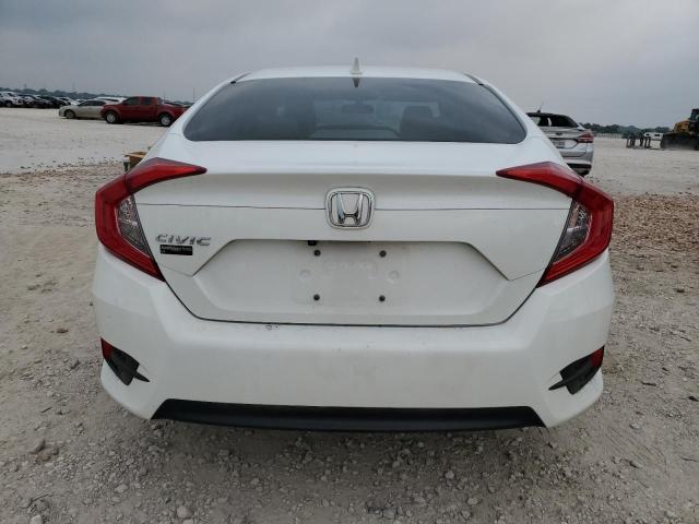 19XFC2F78HE040721 Honda CIVIC EX
