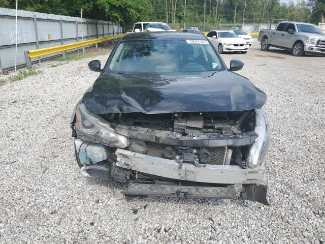 1N4BL4BV0LC194652 Nissan ALTIMA S