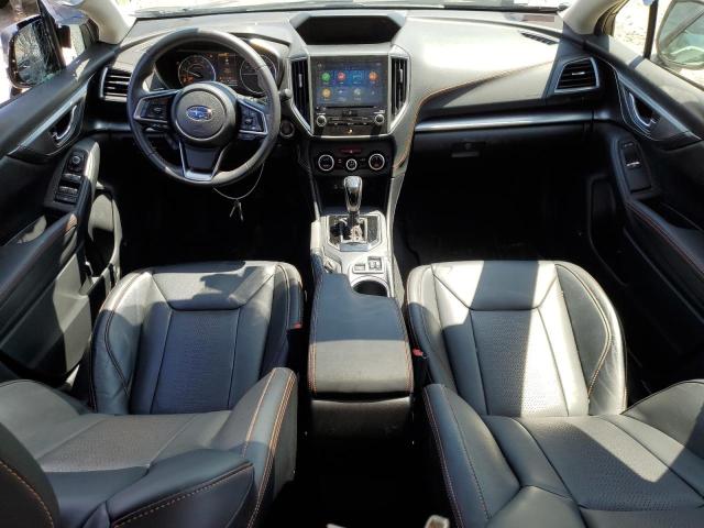JF2GTHNC5MH354385 Subaru Crosstrek Limited