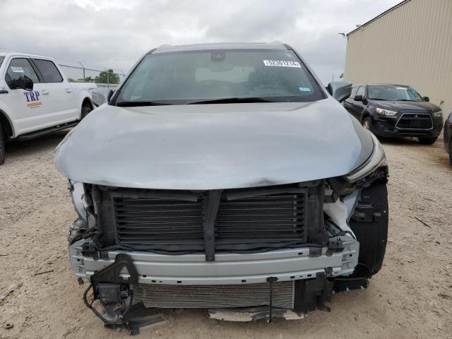 5GAERDKW1PJ196184 Buick Enclave Avenir
