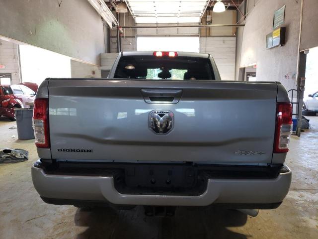 3C6UR5DL9NG195826 RAM 2500 Big Horn/lone Star