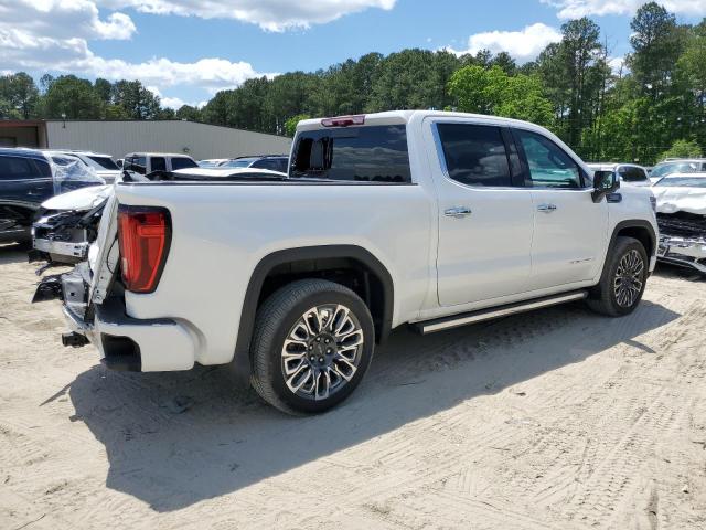 1GTUUHEL1RZ163580 GMC Sierra K1500 Denali Ultimate
