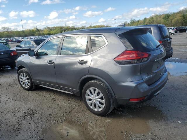 KNMAT2MT6HP598853 Nissan ROGUE S