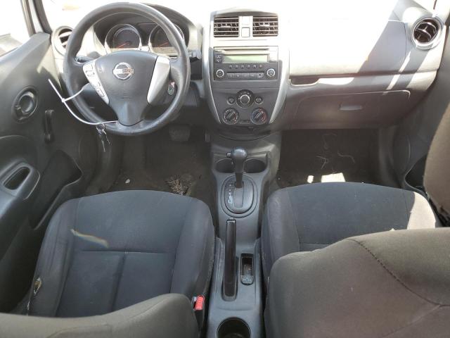 3N1CE2CP5GL406391 Nissan Versa Note S