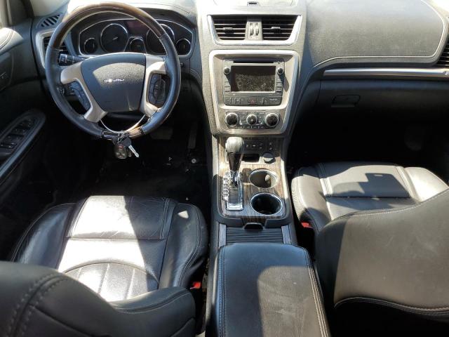 1GKKVTKD9EJ376388 GMC Acadia Denali