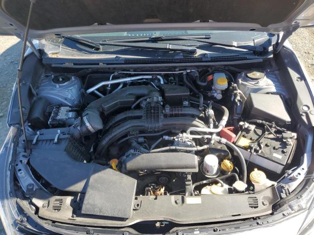 JF2GTAECXM8271882 Subaru Crosstrek Premium