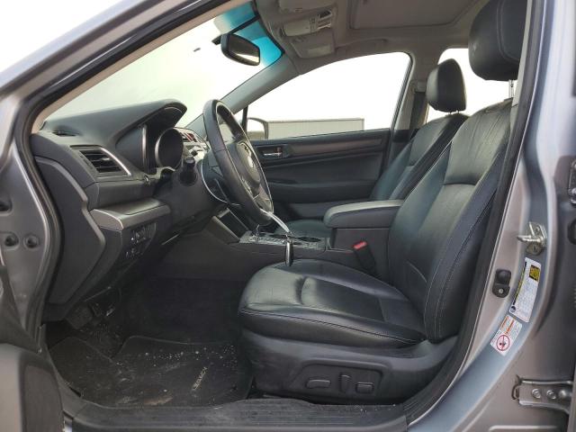 4S3BNBL60F3012551 Subaru Legacy 2.5i Limited