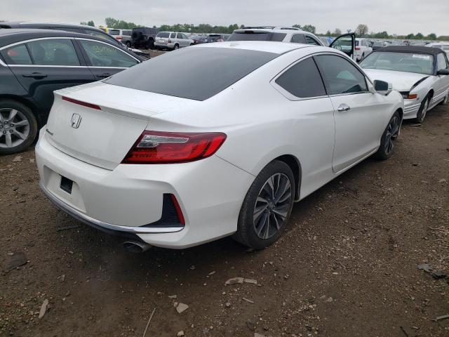 1HGCT1B82GA003906 Honda ACCORD EXL
