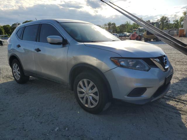 KNMAT2MV7GP684673 Nissan ROGUE S