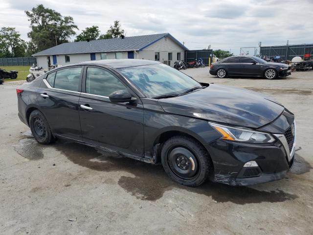 1N4BL4BV9LC156790 Nissan ALTIMA S
