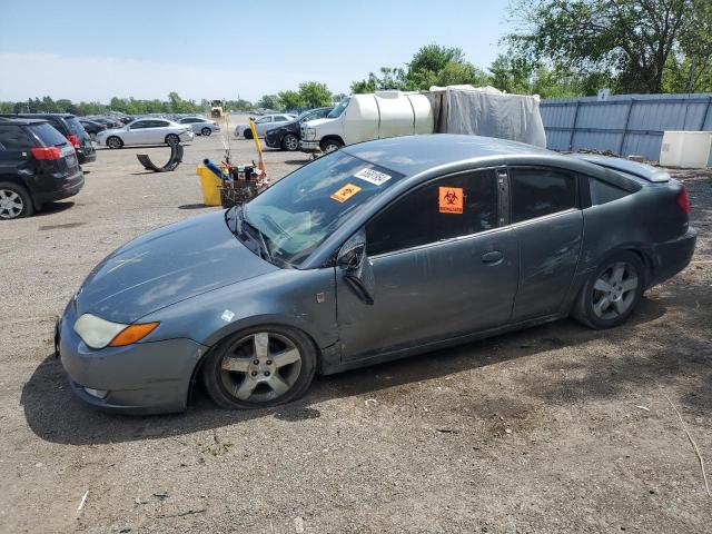 Auction sale of the 2006 Saturn Ion Level 3, vin: 1G8AW15B86Z185187, lot number: 55681954