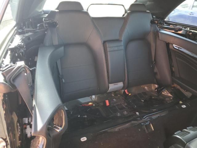 WDDKK5KF5EF239992 Mercedes-Benz E 350
