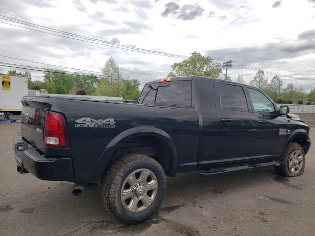 3C6UR5NL9JG102862 RAM 2500 Laie