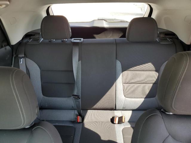 KL79MRSL2NB021545 Chevrolet Trailblazer Lt