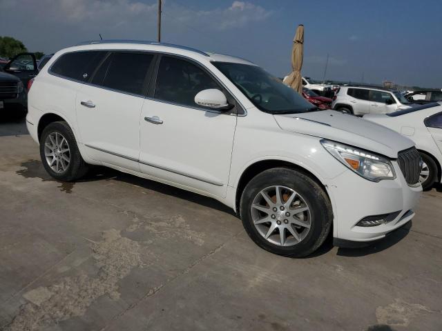 5GAKRBKD3HJ135121 Buick Enclave