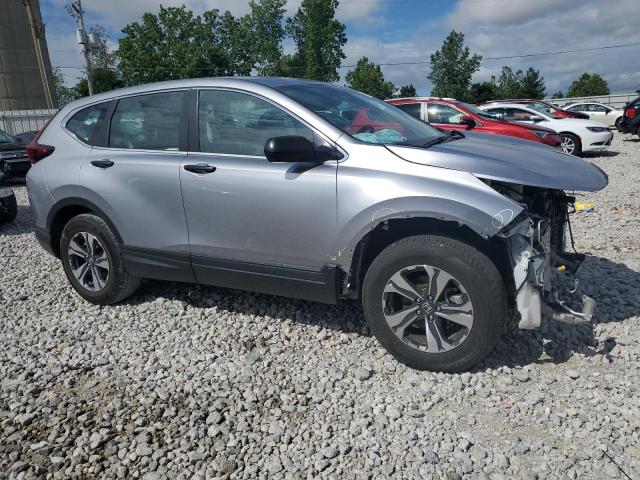 2HKRW2H26LH605770 Honda CR-V LX