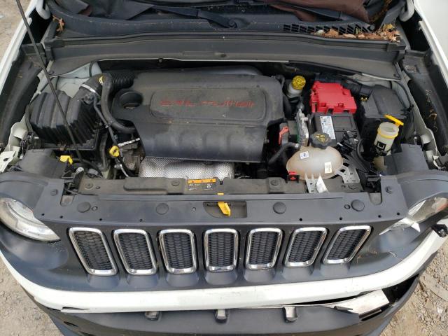 ZACCJABB2JPJ56273 Jeep Renegade Latitude