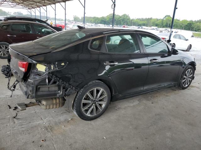 5XXGT4L34KG360764 KIA Optima Lx