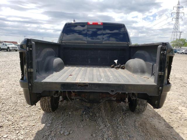 1C6RR7LT7ES415198 RAM 1500 Slt