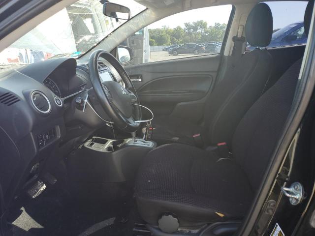 ML32A4HJ1EH012745 Mitsubishi MIRAGE ES