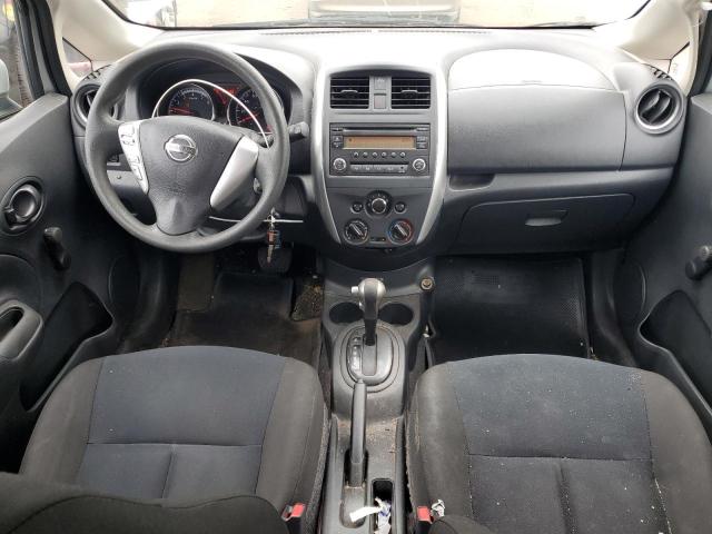 3N1CE2CP5HL381624 Nissan Versa Note S