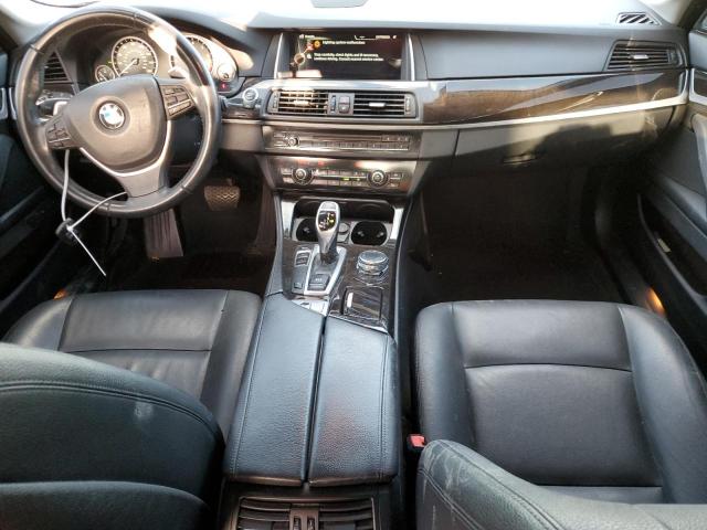 WBA5A5C50GD527172 BMW 528 I