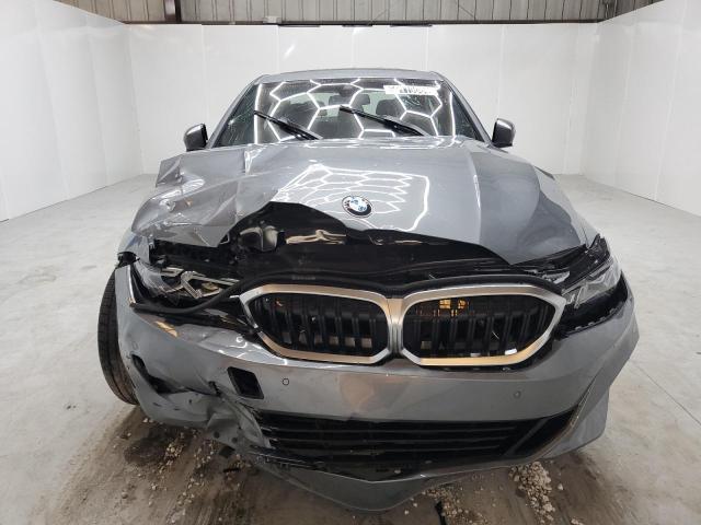3MW69FF03R8E39445 BMW 330I