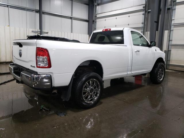 3C6MR5AJ7HG615428 RAM 2500 St