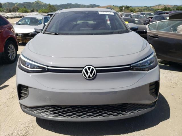 WVGJNPE29NP072494 Volkswagen ID.4 PRO