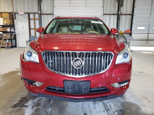 5GAKRBKD7EJ319988 Buick Enclave