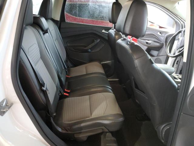 1FMCU9GD8HUC41822 Ford ESCAPE SE