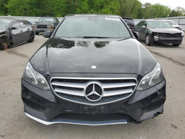 WDDHF8JB6EA864655 Mercedes-Benz E 350 4matic