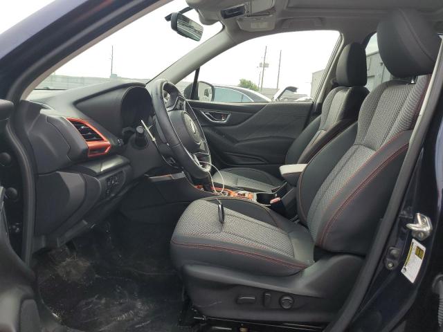 JF2SKARC4MH573269 Subaru Forester Sport