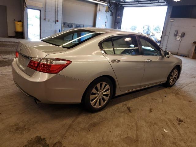 1HGCR2F84EA169100 Honda ACCORD EXL