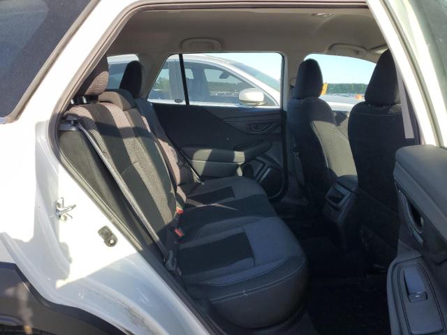 4S4BTAAC2P3164062 Subaru Outback