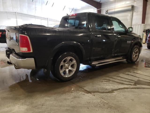 1C6RR7NT3GS105503 RAM 1500 Laie