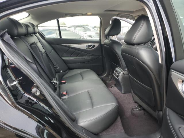 JN1EV7ARXKM593751 Infiniti Q50 LUXE