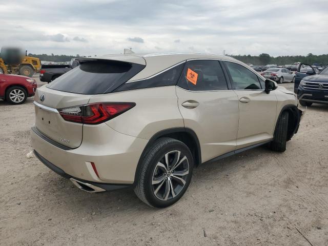 2T2ZZMCA0KC118885 Lexus Rx 350 Base