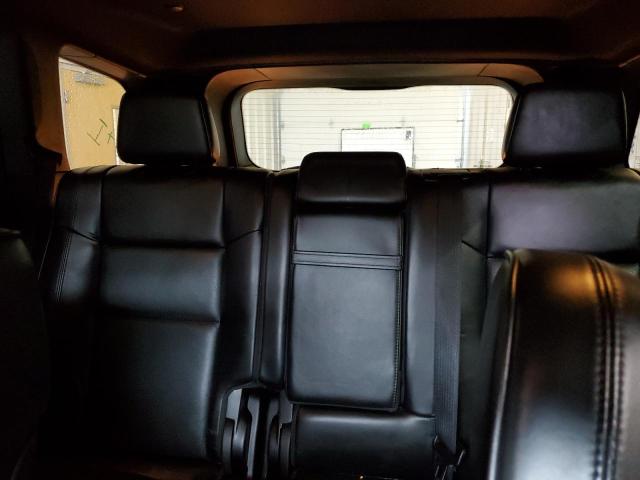 1C4RJFCG8JC278354 Jeep Grand Cherokee Overland